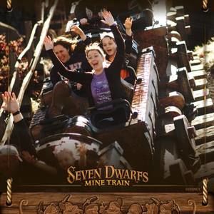 Meet your Posher, Jodi